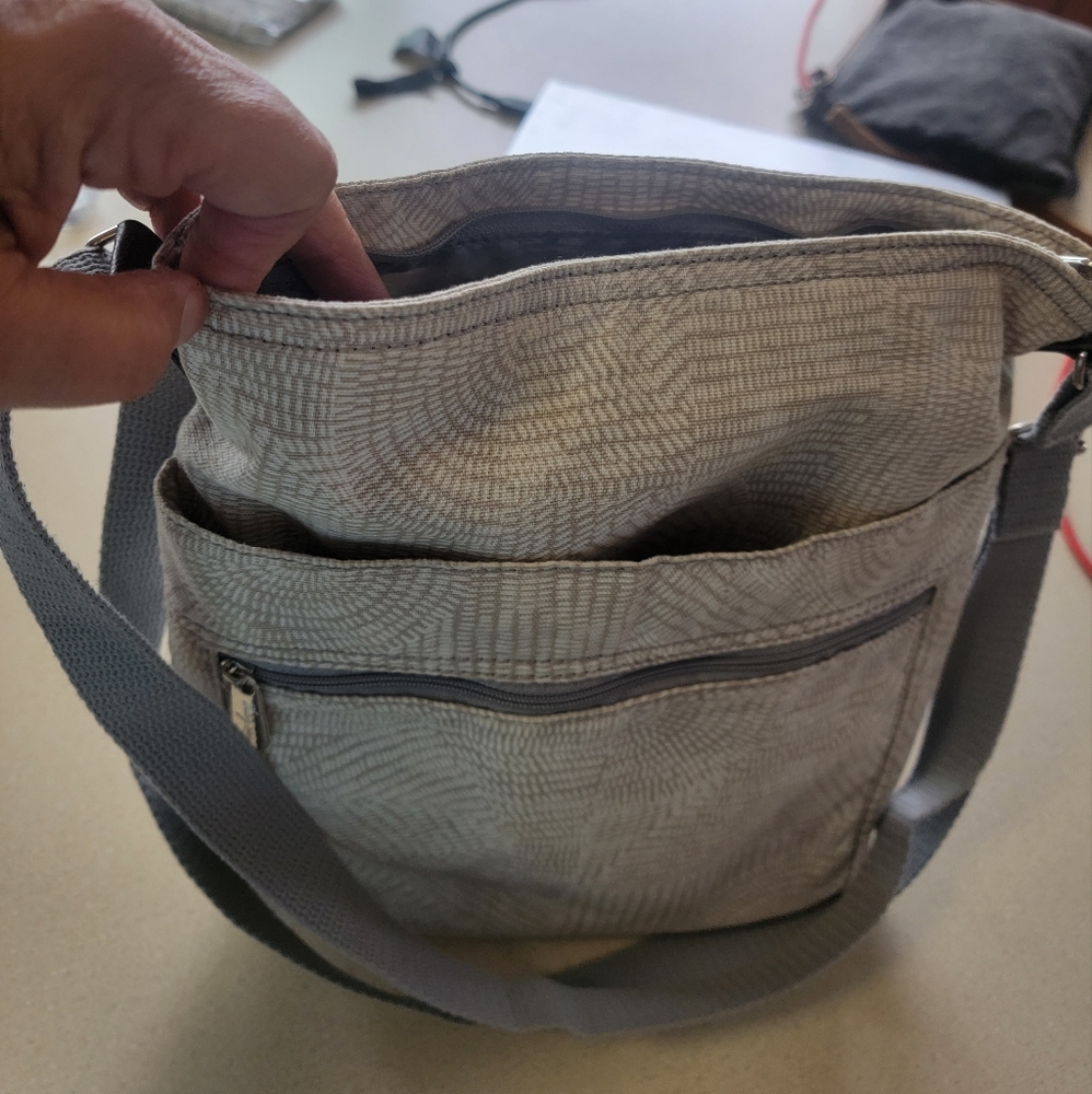 Thirty One shoulder bag